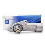 Termostato Chevrolet Onix 1.4 Prisma 1.4 Corsa 1.6 GM Original