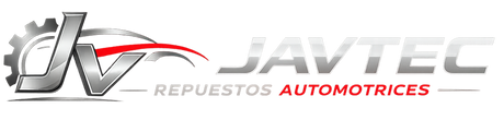 JAVTEC SPA