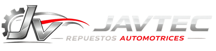 JAVTEC SPA