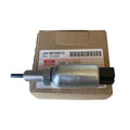Sensor pedal de embrague dmax