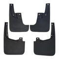 kit-guardafangos-chevrolet-new-colorado