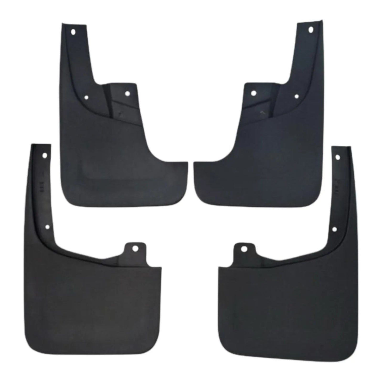 kit-guardafangos-chevrolet-new-colorado