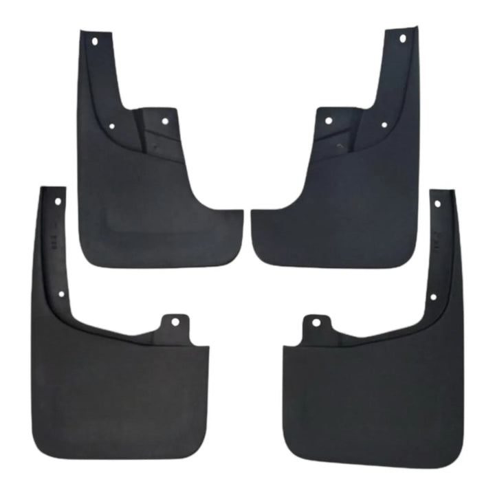 kit-guardafangos-chevrolet-new-colorado