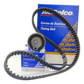kit distribucion onix prisma acdelco