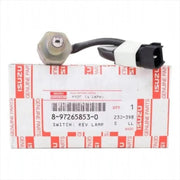 sensor-luz-reversa-npr-nqr-isuzu