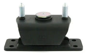 soporte motor trasero transmision dmax 2.5 4x4