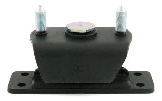 soporte motor trasero transmision dmax 2.5 4x4