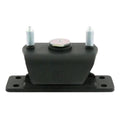 soporte transmision dmax 4x4