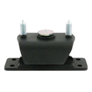 soporte transmision dmax 4x4