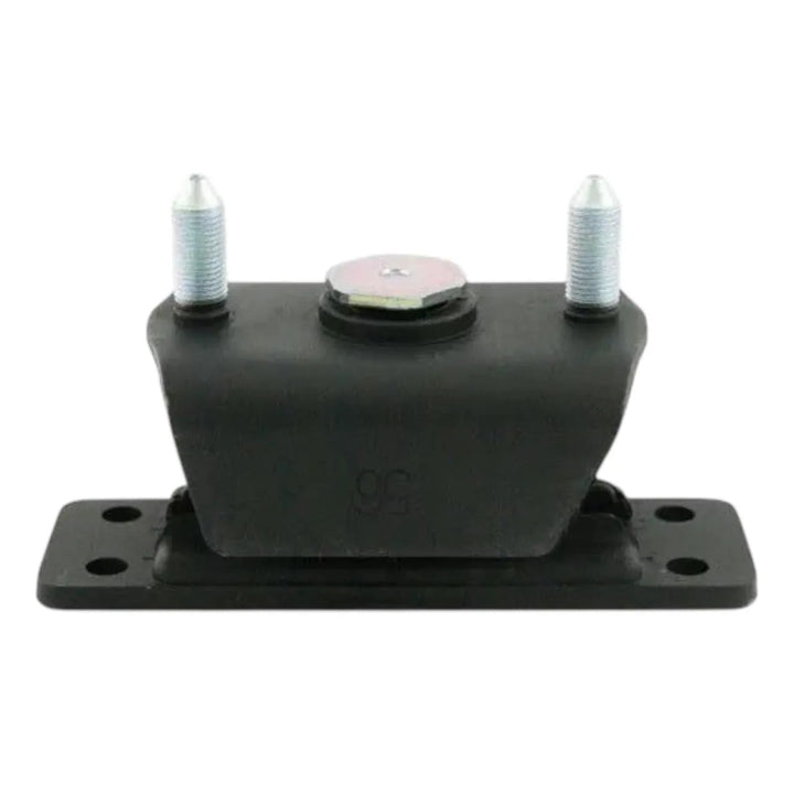 soporte transmision dmax 4x4